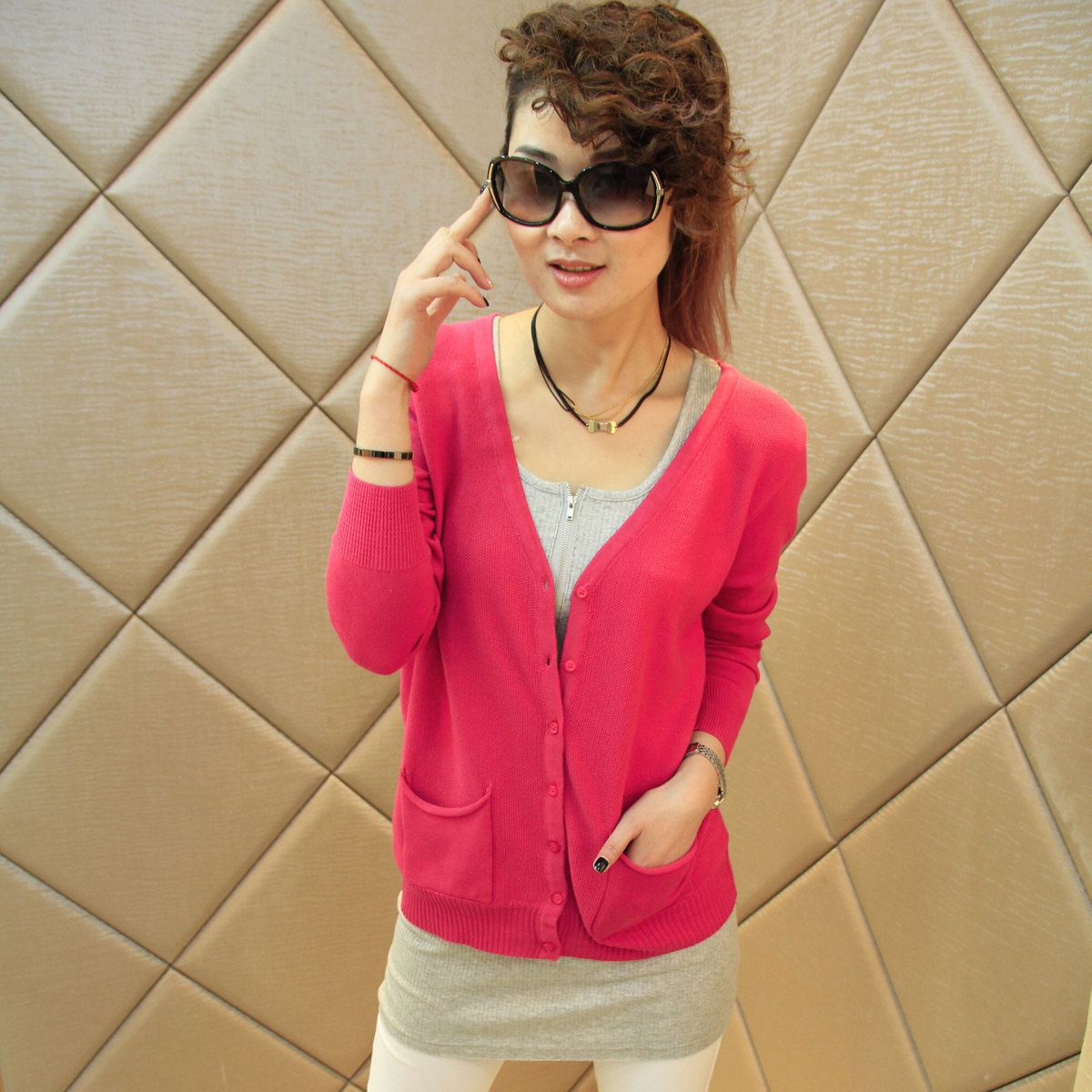 <em>女士线衣</em>多少钱,<em>女士线衣</em>网上专卖,儿童<em>线衣</em>编