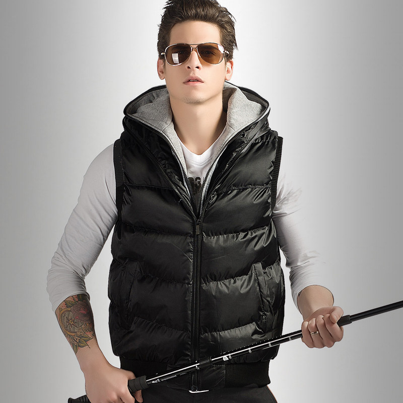 <em>李宁马甲</em>男款哪个好?<em>李宁马甲</em>男款价格,<em>李宁马</em>