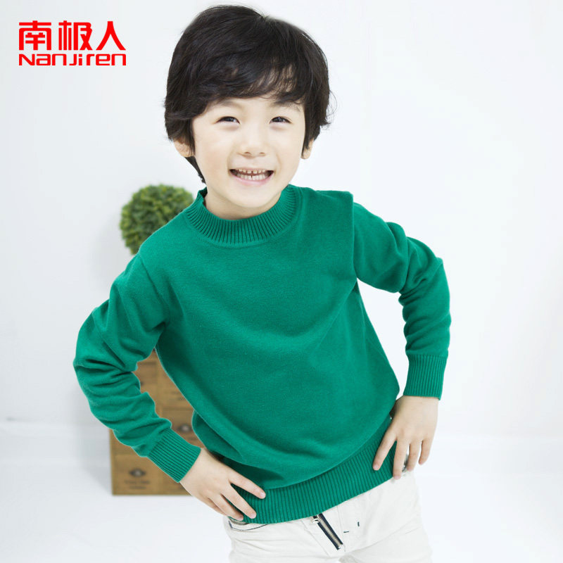 【组图】2013新款<em>毛衣</em>,购物2013新款<em>毛衣专卖</em>