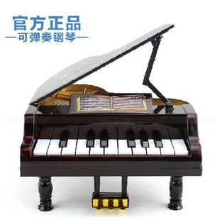 2012秋款童装 女童外套 超美款宝宝<em>小圆领</em>提花