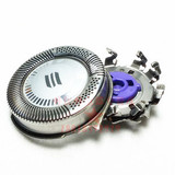 hq8刀头_<em>刀妹打</em>断头台_理发器什么刀头<em>好</em>_飞