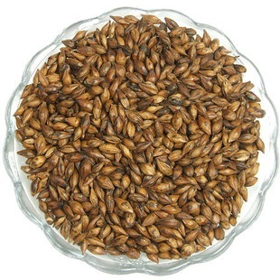  正品大麦茶袋泡茶 养胃 原味烘培型批发散装 超韩国原装进口包邮