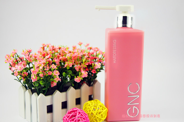 quality goods Best Sellers GNC Poly Church.red wine series moist Oil control Dandruff shampoo 750MLin the Hair Care/Wig , Shampoo Conditioner (New) , Shampoo category - from Buy2taobao.com to provide professional Taobao agent buy service
