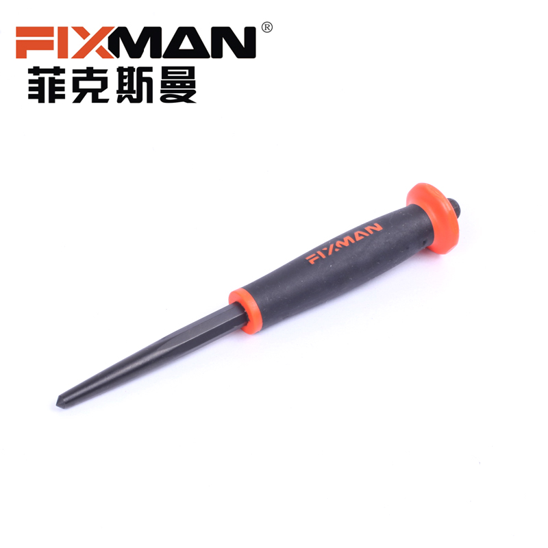 菲克斯曼4/6mm中心沖 鉻釩鋼鉗工鑿沖 扁鑿 打孔定位沖 沖子在類目 五金/工具, 手動工具, 衝、撬棒, 中心衝中 - 來自Buy2taobao.com提供專業的淘寶代購服務