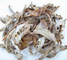 Dry bamboo shoots Primary color Original flavor 500 Qingliangfeng Dry bamboo shoots bulk Zhejiang Province Native 2018 New productsin the Snacks/Nuts/Specialty , Confection/Class dates/Plum/Dried fruit , Bamboo products category category - from Buy2taobao.com to provide professional Taobao agent buy service