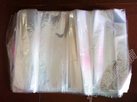 苹果手机平板电脑包装盒原装塑封膜热收缩 封