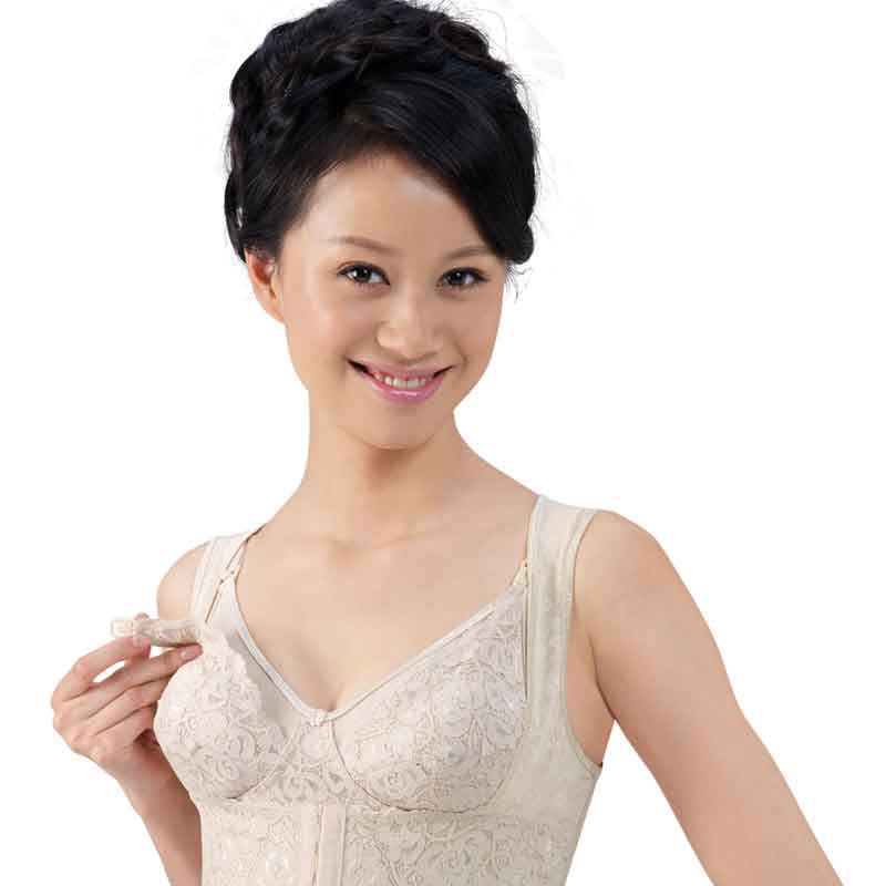 <em>哺乳期文胸</em>罩杯哪个<em>好</em>?<em>哺乳期文胸</em>罩杯价格,哺