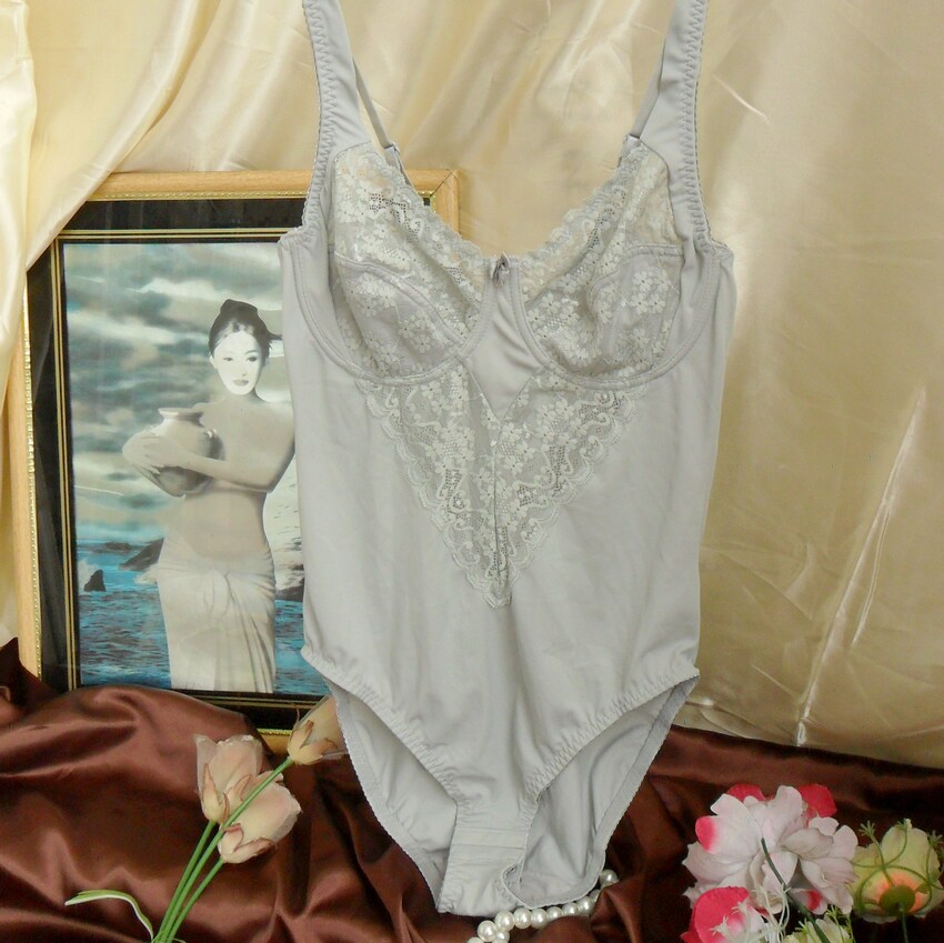 <em>连体</em>内衣打底包邮,<em>连体</em>内衣打底<em>货到付款</em>,<em>连体</em>