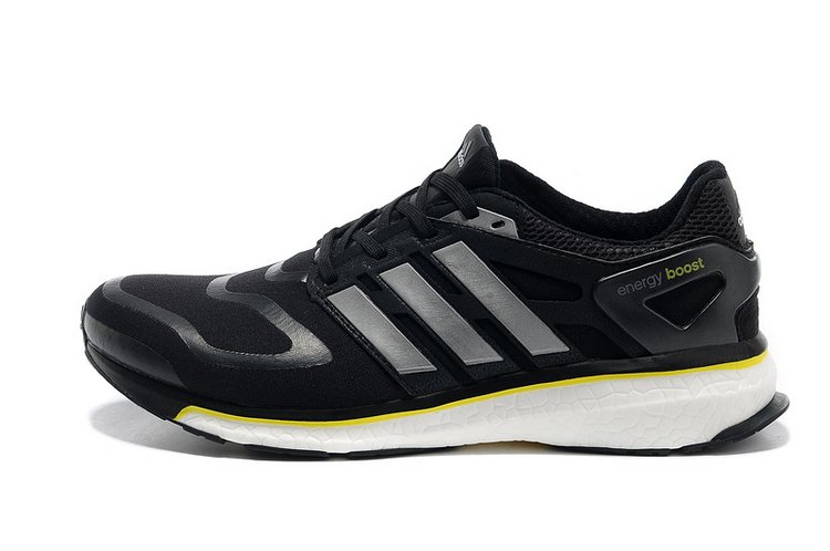 Adidas Energy Boost 2014