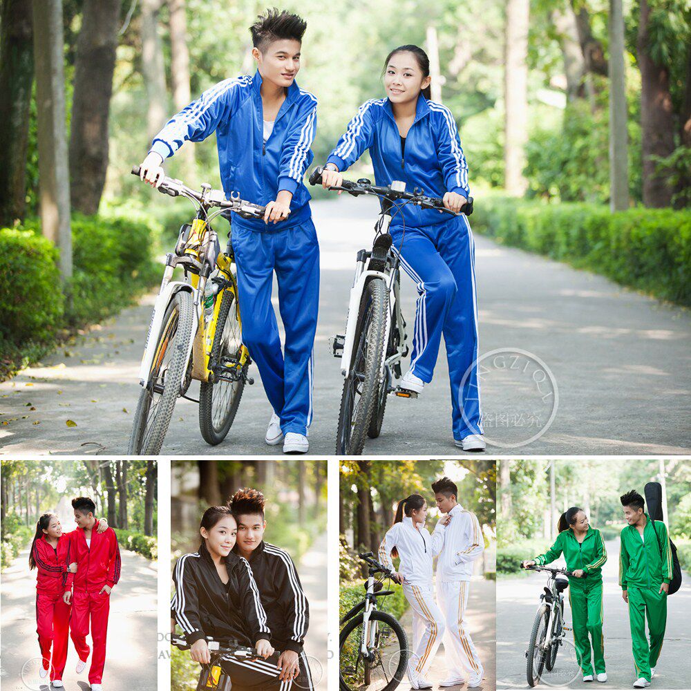 <em>阿迪达斯女</em>卫衣<em>官方旗舰店</em>-正品网上专卖店_阿