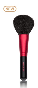 露华浓Revlon 专柜正品 散粉刷在类目 家庭/个人清洁工具, 个人洗护清洁用具, 洗脸刷/化妆刷中 - 来自Buy2taobao.com提供专业的淘宝代购服务