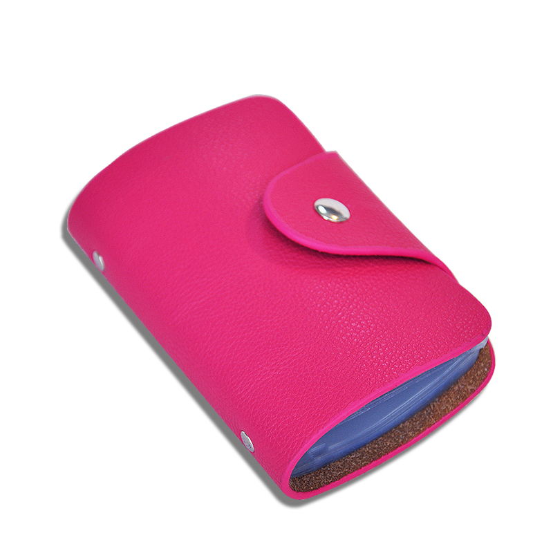 春夏新款卡包情侣卡套...