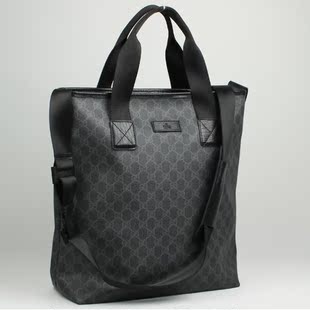 香港免税代购正品 酷奇男包 手提包 休闲包 男士