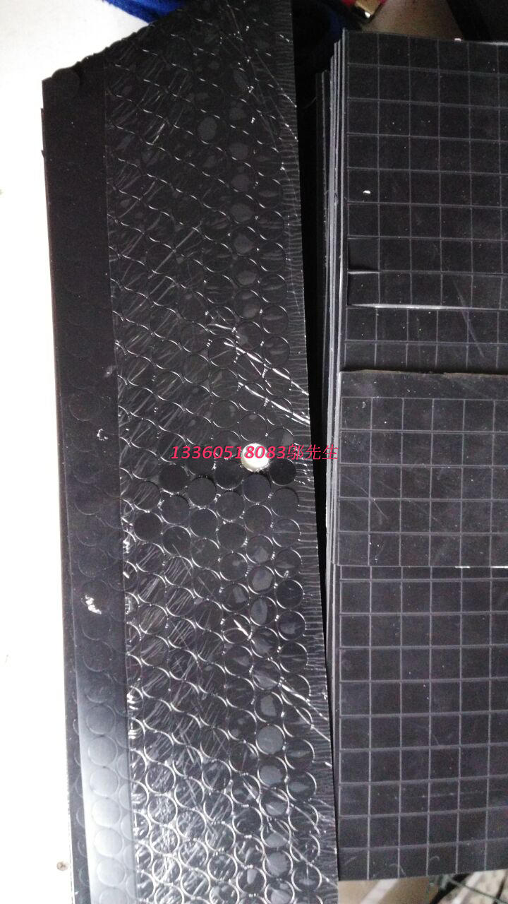 3M防撞墊 自粘矽橡膠腳墊 電器工藝品腳墊 請咨詢報價在類目 電子/電工, 其它中 - 來自Buy2taobao.com提供專業的淘寶代購服務
