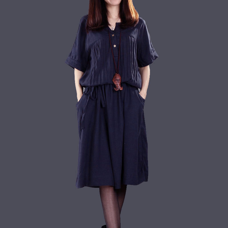 韩版女装大码宽松...