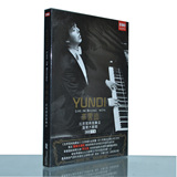 <em>红姐大型</em>报码<em>聊天室</em>红姐彩色图库红姐心水论坛