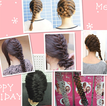 <em>头发蓬松工具</em>热销爆款|<em>头发蓬松</em>毛躁怎么办,怎