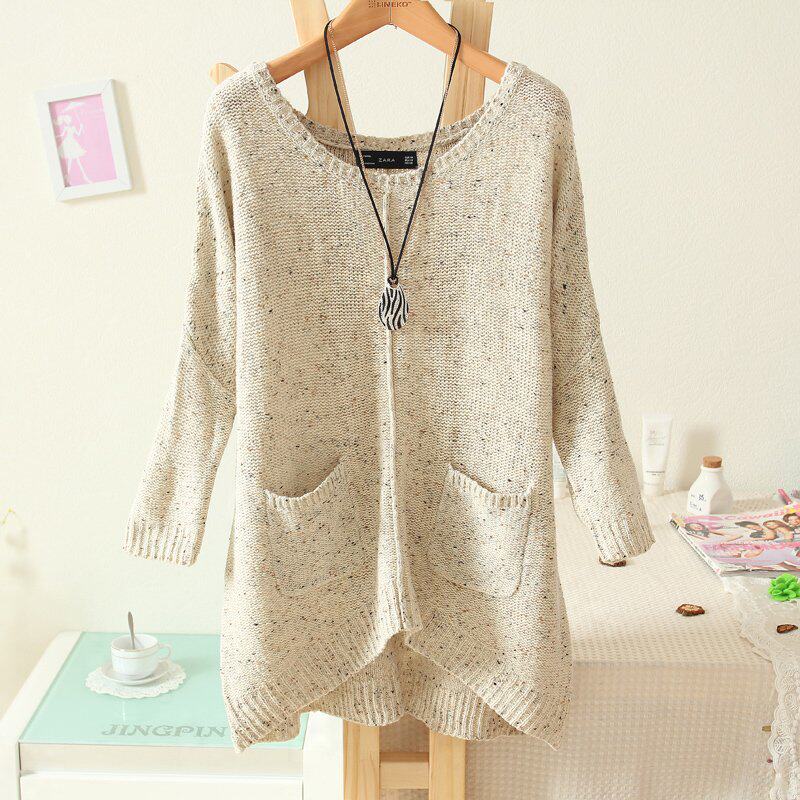 【<em>前短后长毛衣</em>】_短<em>毛衣</em>外套款式_<em>织毛衣</em> - 购