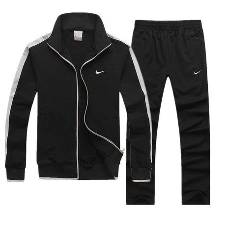 Куртка, Спортивный костюм Lining Куртка, Спортивный костюм Lining