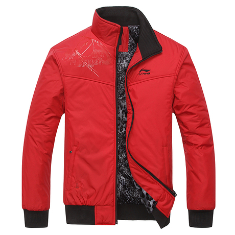 Куртка, Спортивный костюм Lining Куртка, Спортивный костюм Lining