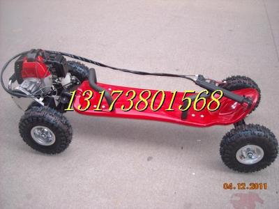 T1rsaEFnNcXXXXXXXX_!!0-item_pic.jpg_400x400.jpg