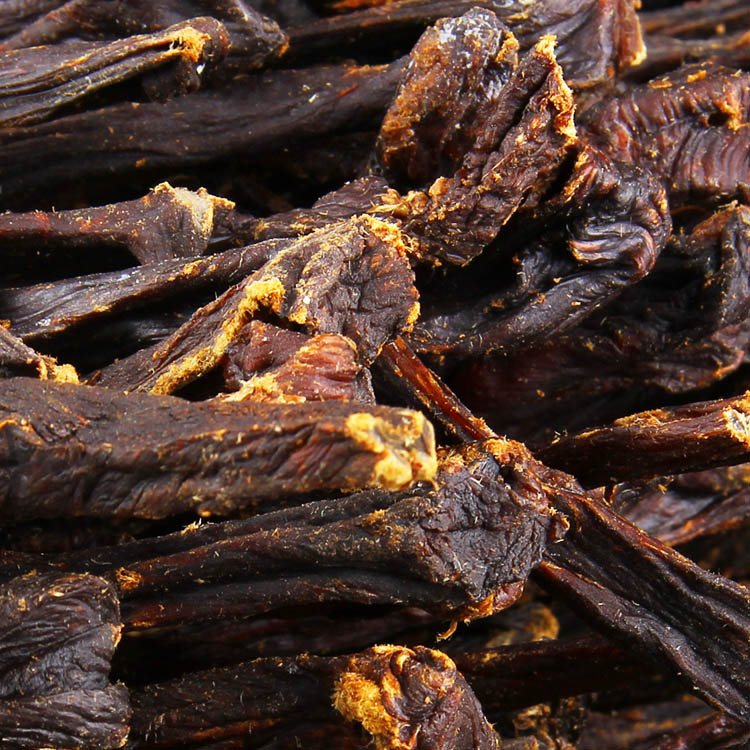 牛肉干内蒙古特产 手撕风干牛肉 金马鞍木炭烤制超干牛肉零食原味|msdalam kategori makanan ringan/Nuts/Specialty, daging lembu tersentak-sentak/daging babi dipelihara/Lo Snek, daging lembu - dari Buy2taobao.com untuk memberikan perkhidmatan ejen Taobao profesional membeli