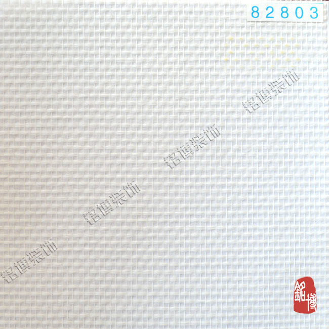 engineering Crack Qiangbu Paint wallpaper quartz fibre wallpaper Wall covering Sea cloth IKEA Simplicity stylein the Decoration main material , Wallpaper , Qiangbu/Wall covering/Cloth wallpaper category - from Buy2taobao.com to provide professional Taobao agent buy service