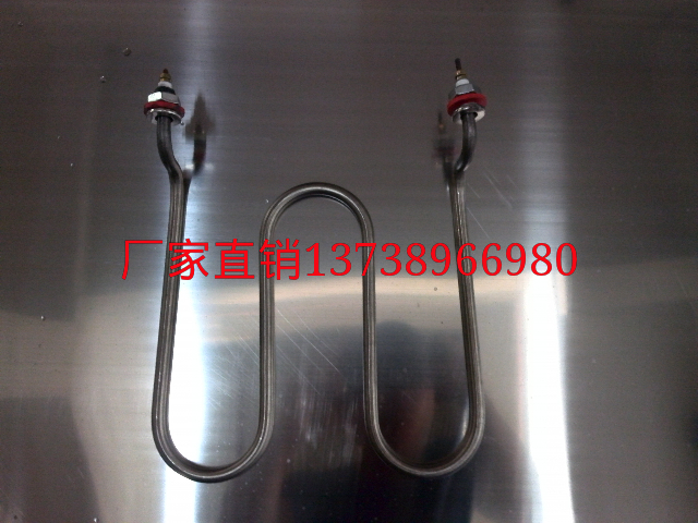 innovate Microcomputer control electrothermal Steaming box Heating tube Steam box electric heat pipein the Hardware/Tool , Electrical Hardware , Electric equipment , Heater category - from Buy2taobao.com to provide professional Taobao agent buy service