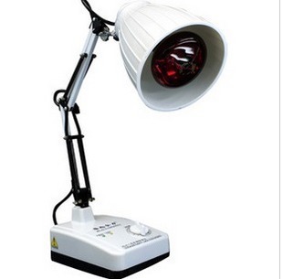 嘉医 神灯治疗仪 远红外线灯 烤灯红外线线理疗