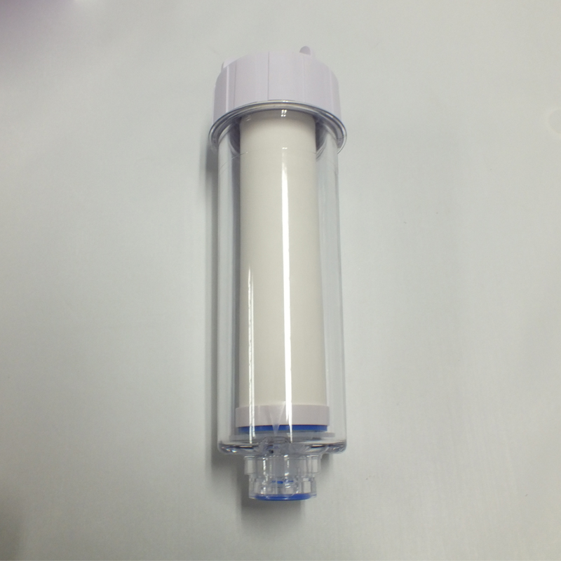 5折新品 金伟连净水机1号滤芯外壳5号滤芯套装饮水机配件专卖正品在类目 厨房电器, 净水器中 - 来自Buy2taobao.com提供专业的淘宝代购服务