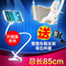 上下架计划:手机支架iphone4S5支架苹果三星支架手机懒人支架床头床上支架