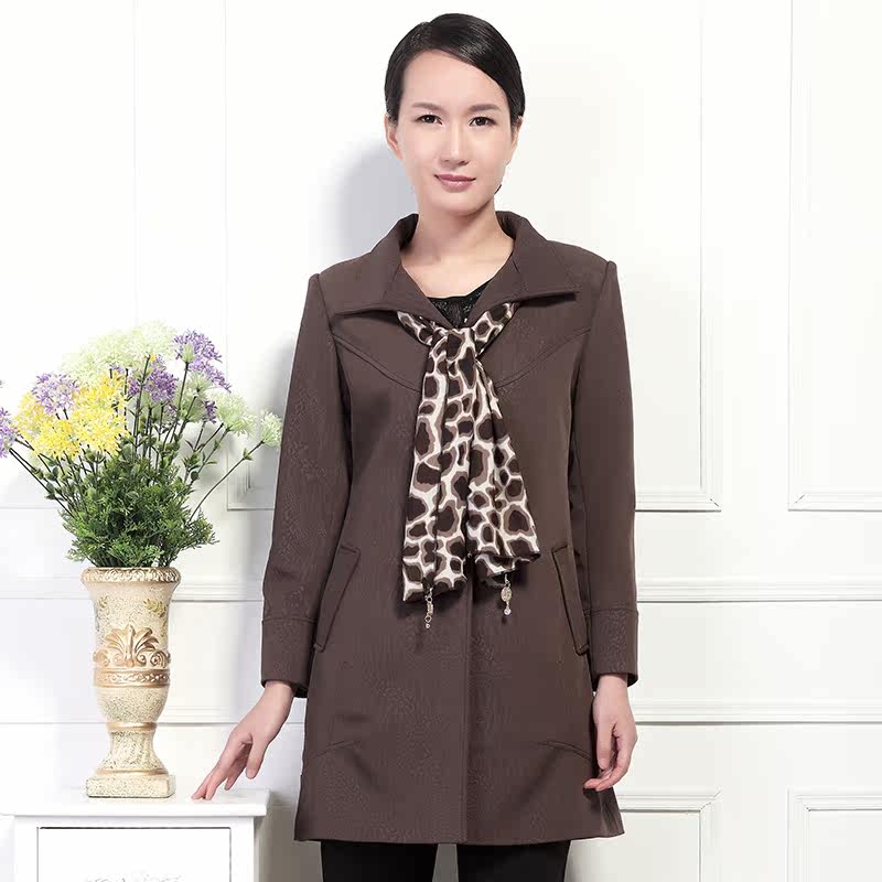 <em>40岁女装</em>外套多少钱,<em>40岁</em>女装外套网上专卖,春
