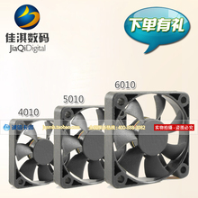 Корпус для ПК E.mini E-3001 ITX Htpc MINI-ITX Корпус для ПК E.mini E-3001 ITX Htpc MINI-ITX