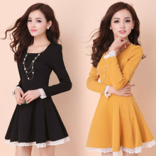Кожаная куртка AW installed new fashion Кожаная куртка AW installed new fashion