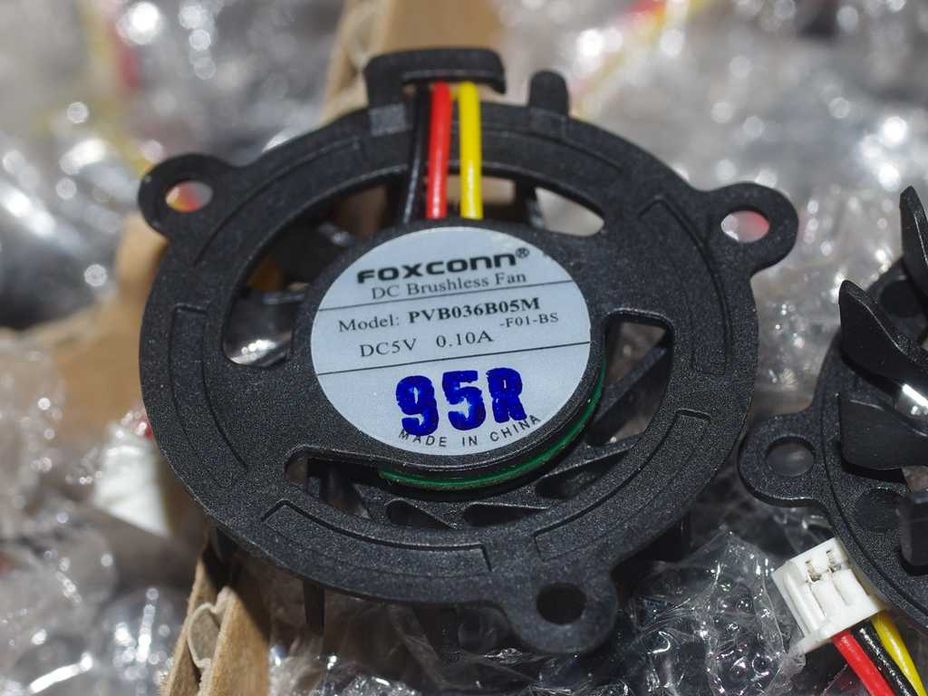 一份5个 5V 0.1A 半成品 笔记本散热风扇 仅供研究DIY 无外壳|msdalam kategori Perkakasan komputer/monitor/Komputer Zhou Bian, radiator/Fan - dari Buy2taobao.com untuk memberikan perkhidmatan ejen Taobao profesional membeli