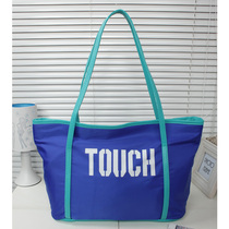 短裤<em>搭配</em>_2013夏季新款女韩版OL薄款短裤 通