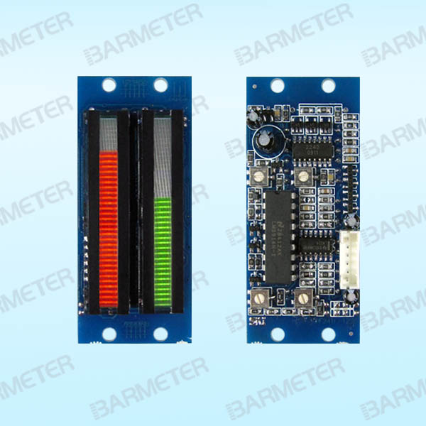 41 Paragraph 42mmLED Beam display watt-hour meter modular For All kinds of watt-hour meter Instrument display 0-5Vin the 3C Digital Accessories, Electronic components market , Electronic component , Other components category - from Buy2taobao.com to provide professional Taobao agent buy service