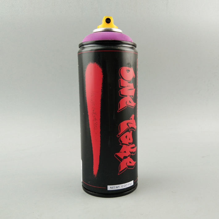 one take Graffiti Spray paint Part Poopin the Basic building materials , Accessories Area , Other category - from Buy2taobao.com to provide professional Taobao agent buy service