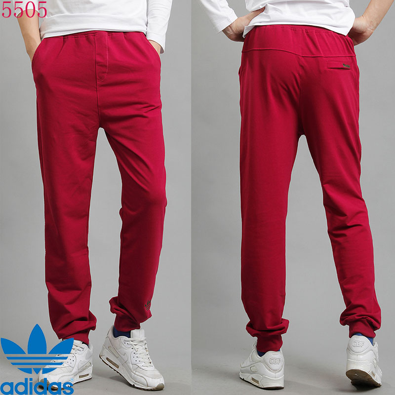 Повседневные брюки Sports pants 123 Повседневные брюки Sports pants 123