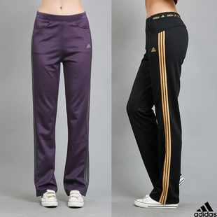 М спорт костюм Adidas qw0007 Мужская одежда Склад Китай Интернет