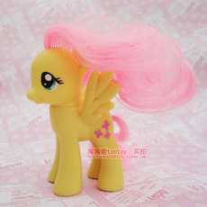 Игрушки-животные Hasbro Мой Маленький Пони Hasbro