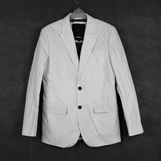 Пиджак, Костюм Спец Балено/Балено Джек бедных