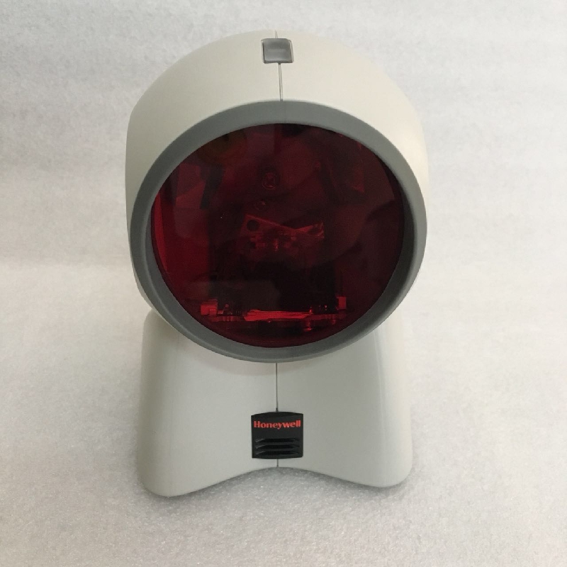 Honeywell MK 7120激光扫描平台收银利器plus版支持二维扫码支付在类目 办公设备/耗材/相关服务, 条码扫描/采集器材, 条码扫描枪中 - 来自Buy2taobao.com提供专业的淘宝代购服务