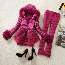 Кожаная куртка Fun fashion songs 3z002 Кожаная куртка Fun fashion songs 3z002