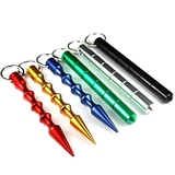 工具*阳极 8寸圆形(活底)蛋糕模具 烘焙<em>器具</em>【