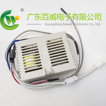 信誉准蒸柜蒸海 鲜柜蒸汽发生器煮浆机溢火保护器漏火保护在类目 厨房电器, 厨房家电配件, 其它厨房家电配件中 - 来自Buy2taobao.com提供专业的淘宝代购服务