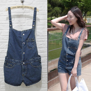 【叮叮山】2013<em>夏季女生</em>新款 性感时尚流行韩