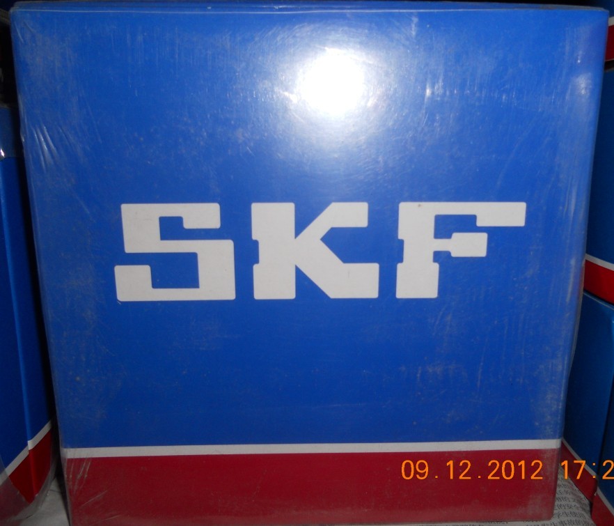 原装进口SKF轴承正品 瑞典生产6019-2ZC3 6019-2RS1 高速轴承在类目 五金/工具, 机械五金, 滚动轴承, 深沟球轴承中 - 来自Buy2taobao.com提供专业的淘宝代购服务