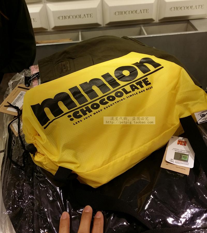 goods in stock~Meteor tide shop chocoolate X minions 18 summer Small yellow people pattern Inflatable Sofain the Sports/Yoga/Fitness/Fans supplies , Swim , Swimming equipment , Inflatable Sofa category - from Buy2taobao.com to provide professional Taobao agent buy service