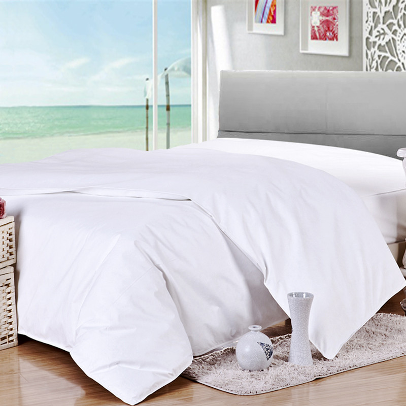 Ammann Shield Anti-mite Quilt cover Comforter sets Anti-drilling velvet quilt/Mite Bedclothes Special fullin the Bedclothes , Quilt category - from Buy2taobao.com to provide professional Taobao agent buy service